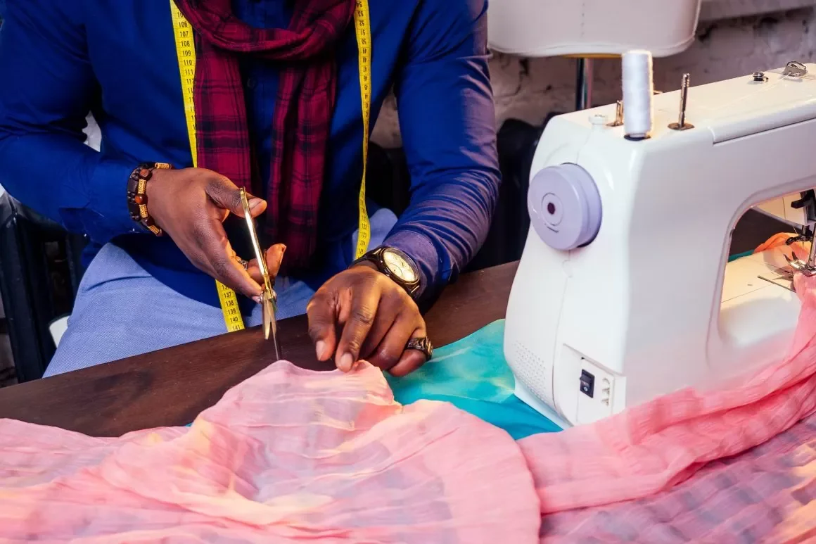 Clothing Alteration Melbourne – Your Complete Guide to Expert Alterations