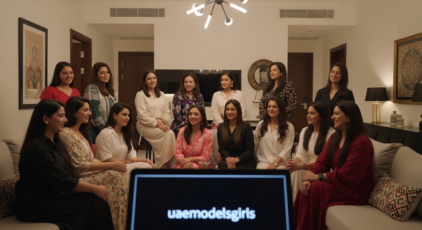 Indian call girls in fujairah