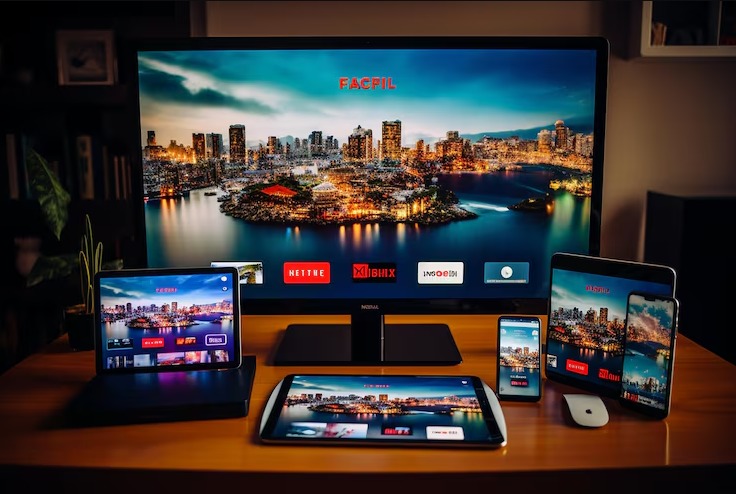 Why Boss IPTV is the Best IPTV Service Provider in USA?