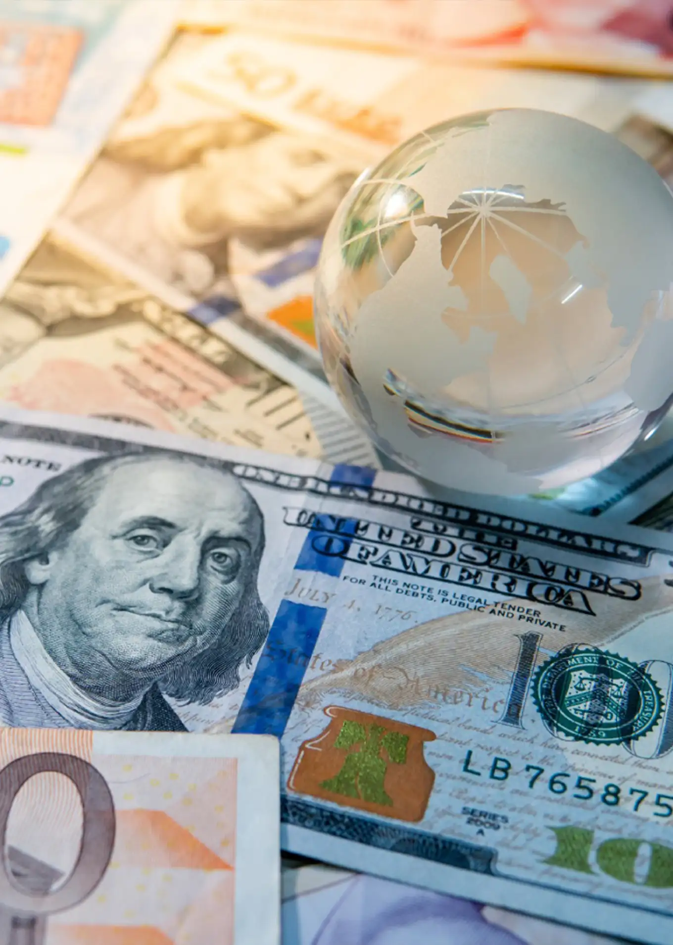 The Complete Guide to Buying Iraqi Dinar in Toronto Safely 