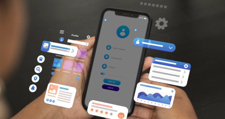 Mobile Apps as a Growth Engine for Dubai Entrepreneurs