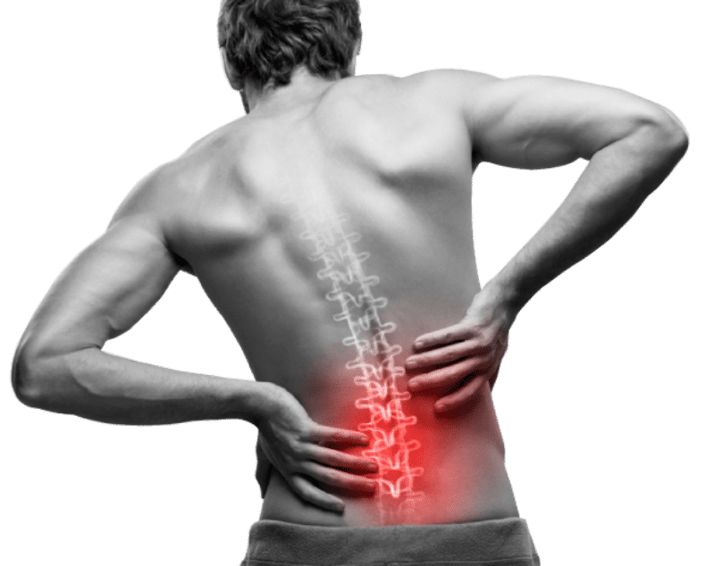 When Should You See a Doctor for Sciatic Back Pain?