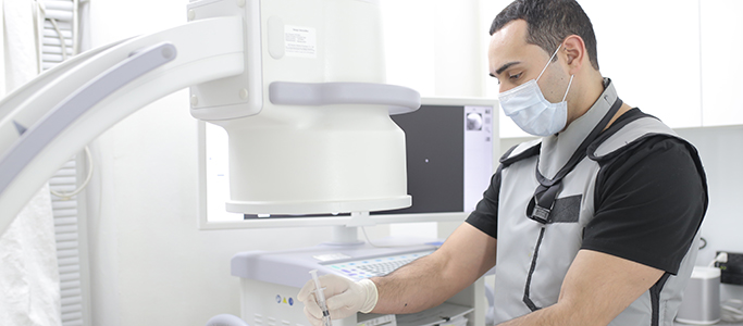 back pain specialists paramus