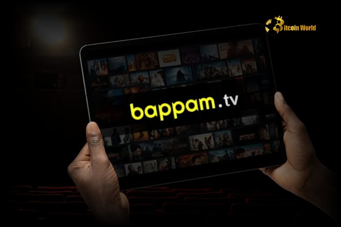 Why Bappam TV Telugu is the Go-To Platform for Authentic Stories?