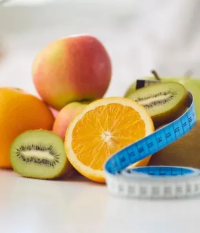 best dietitian for weight gain in delhi