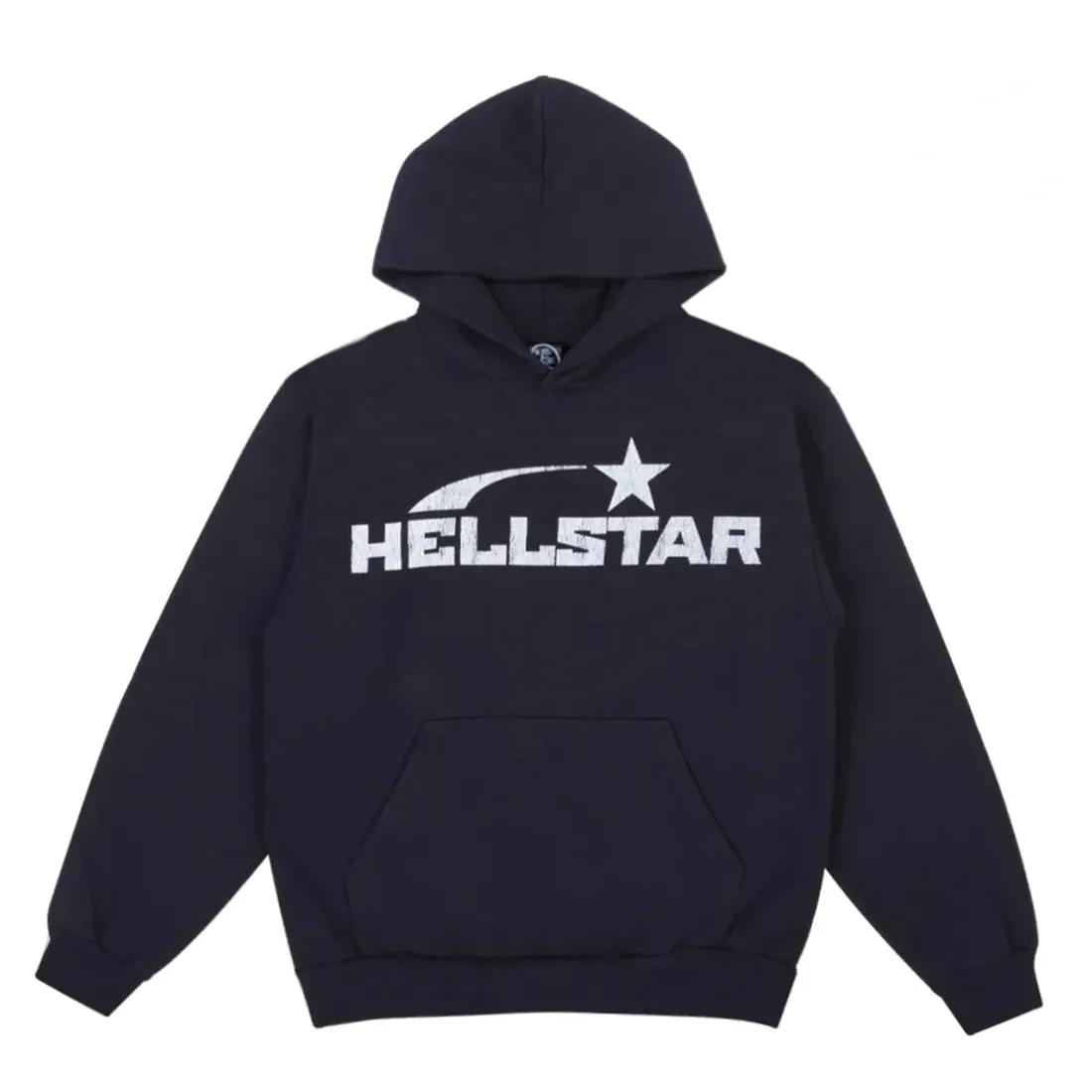 Hellstar Hoodie and Tracksuit: A Modern Symbol of Streetwear Culture