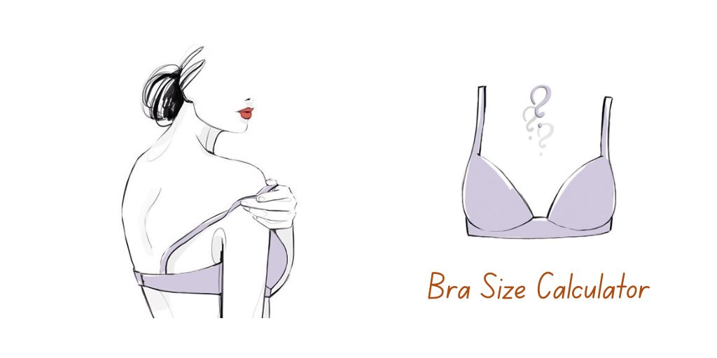 How to Shop for Bras Online: A Helpful Guide