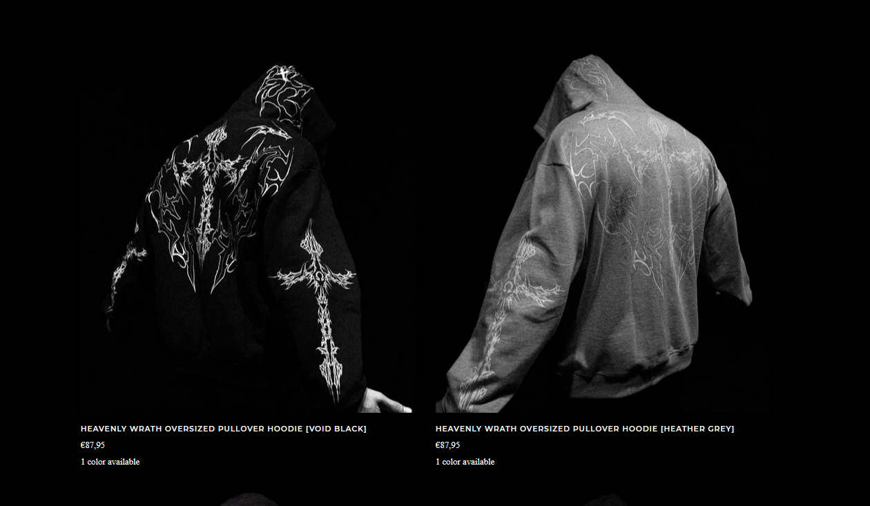 breathedivinity Sale | Get Up To 30% Off | Where to Buy breathedivinity