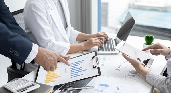 business directory online