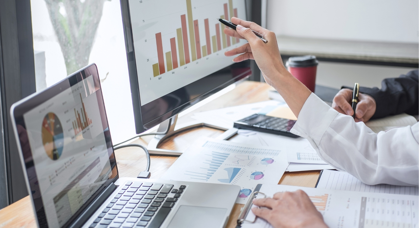 business directory online