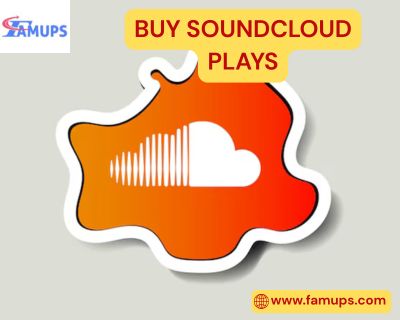 10 Best Sites to Buy SoundCloud Plays 