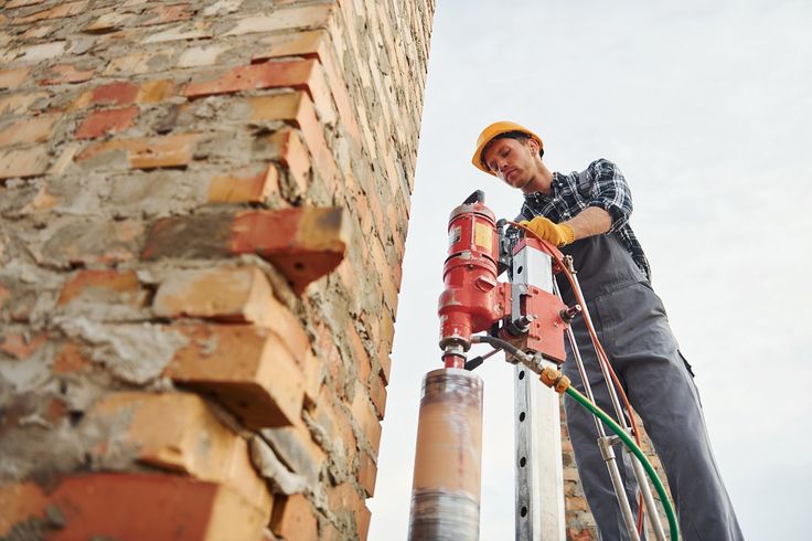 Chimney Sweep and Chimney Repair