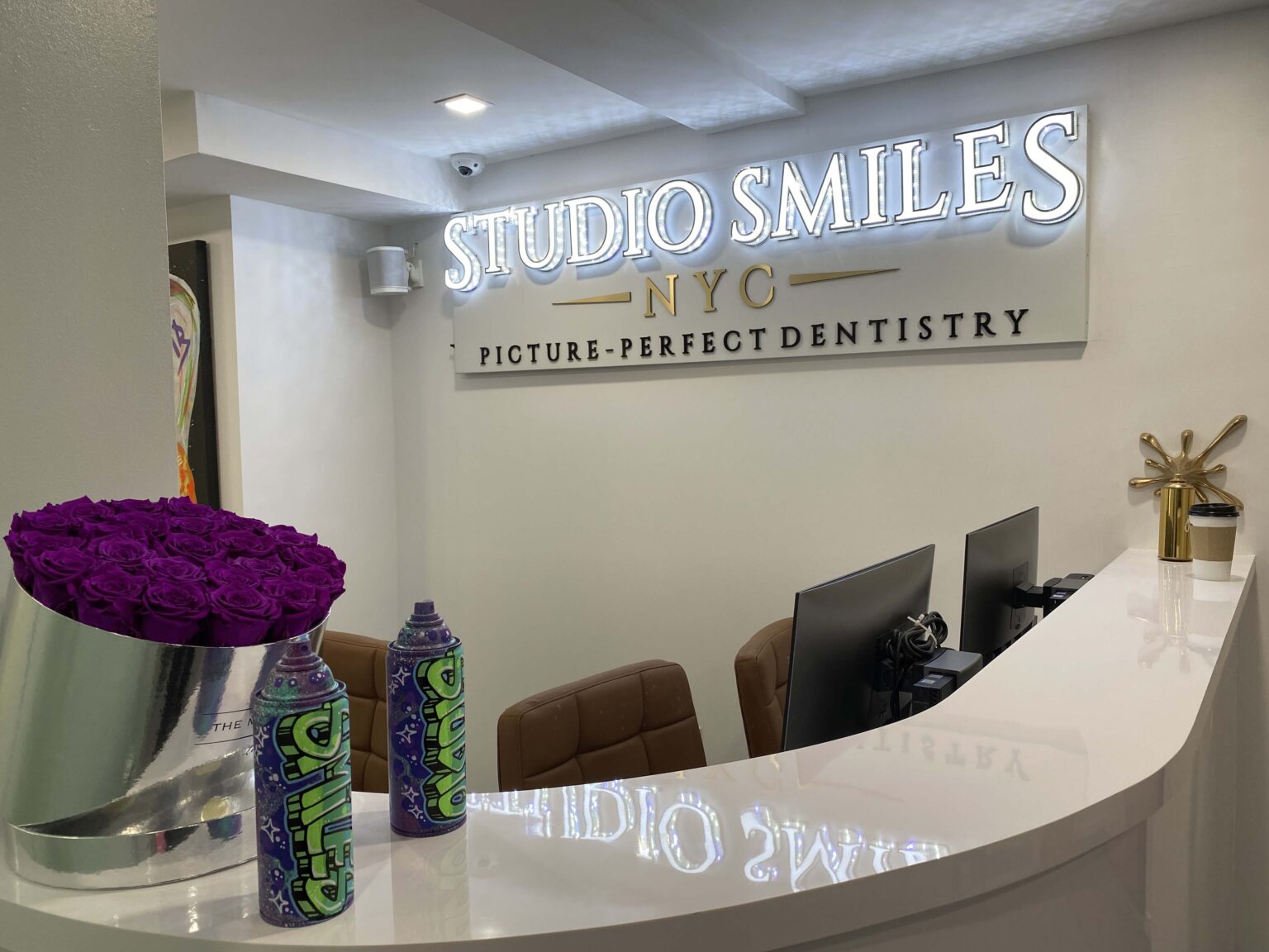 How Long Does a Dental Bonding Procedure Take?