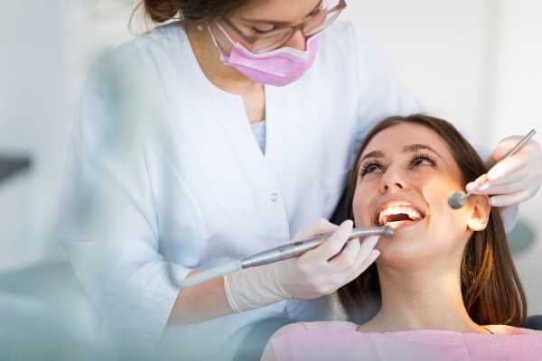 Quick Solutions for Urgent Dental Needs in GloucesterBuilding Confident Smiles With Skilled Orthodontic Teams in Doncaster