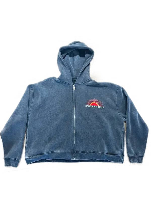 Sweats Collective | Sweat Collective Clothing US | Shop Now