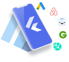 Hire the Best Flutter App Development Company: Get Your Dream App Built in 2025
