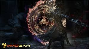 Secure Game Currency and Boosting Only at MmoGah