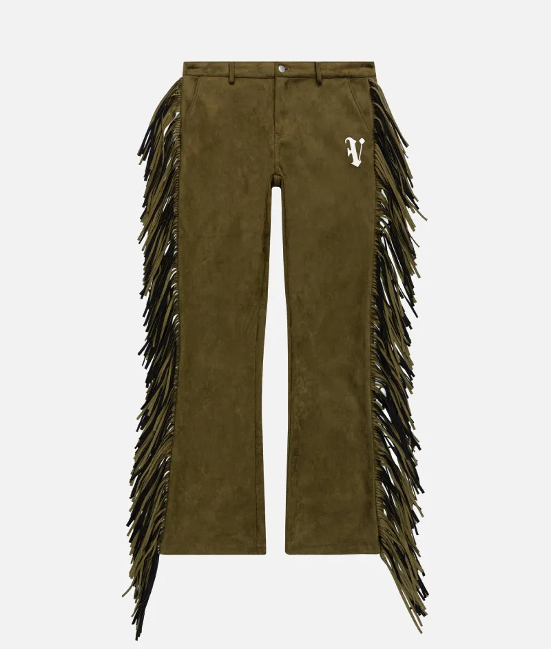 Valabasas Jeans Where Innovation Meets Streetwear Identity