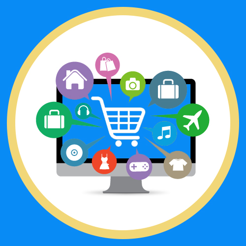 e commerce service provider in surat