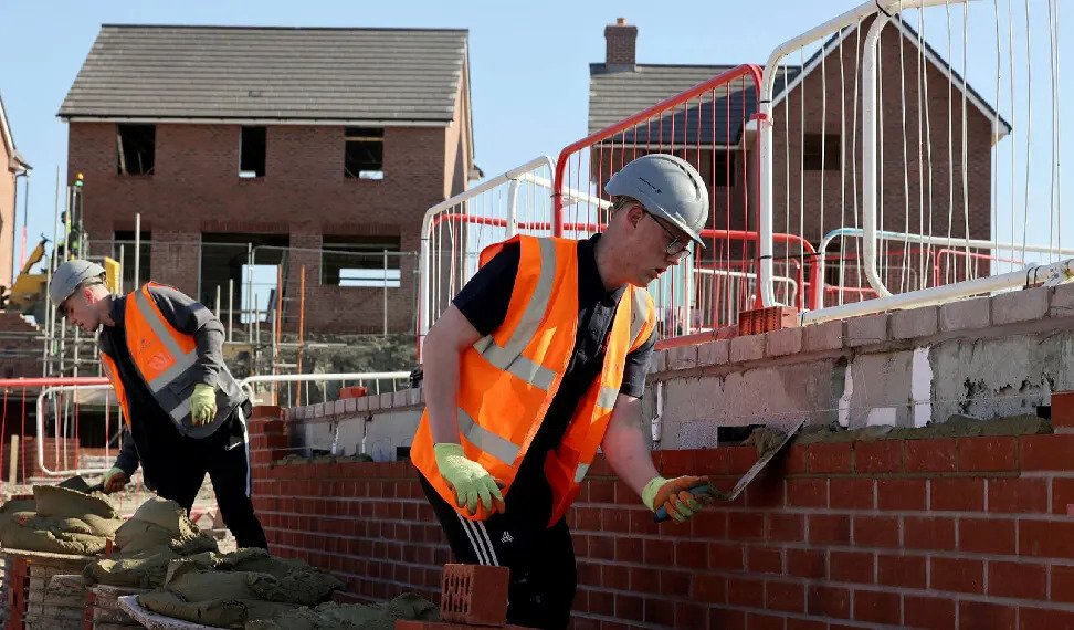 5 Proven Ideas to Make Money from Your Basement