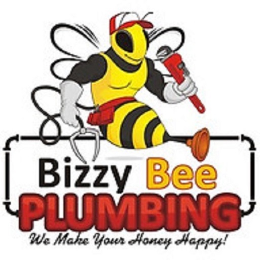 sewer repair holly springs