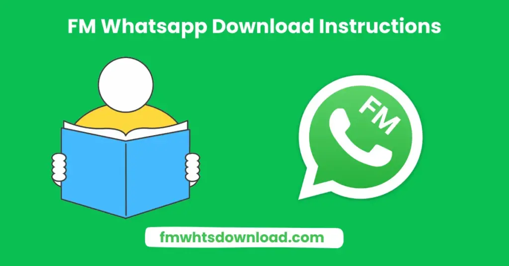 FM WhatsApp APK – A Smarter Way to Chat on Android