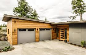 garage door supplier dubai