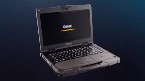 Getac B360 in Qatar – Milcomputing Supplier of Rugged Laptops
