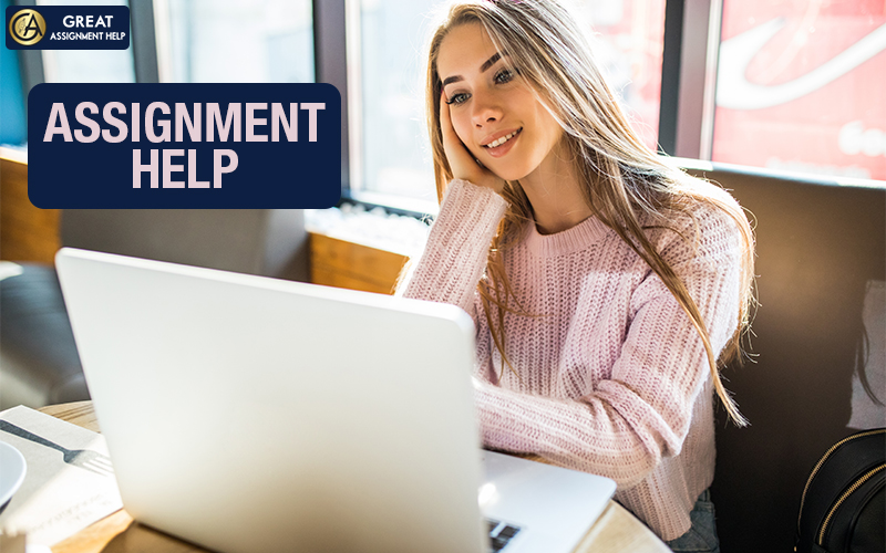 Best Study Hacks for Students to Complete Assignments Faster