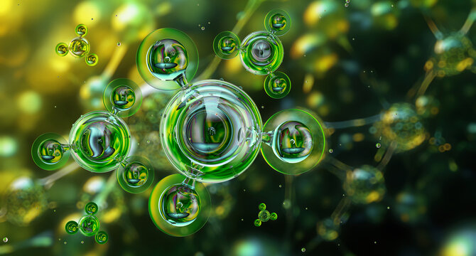 Green Ammonia Market 