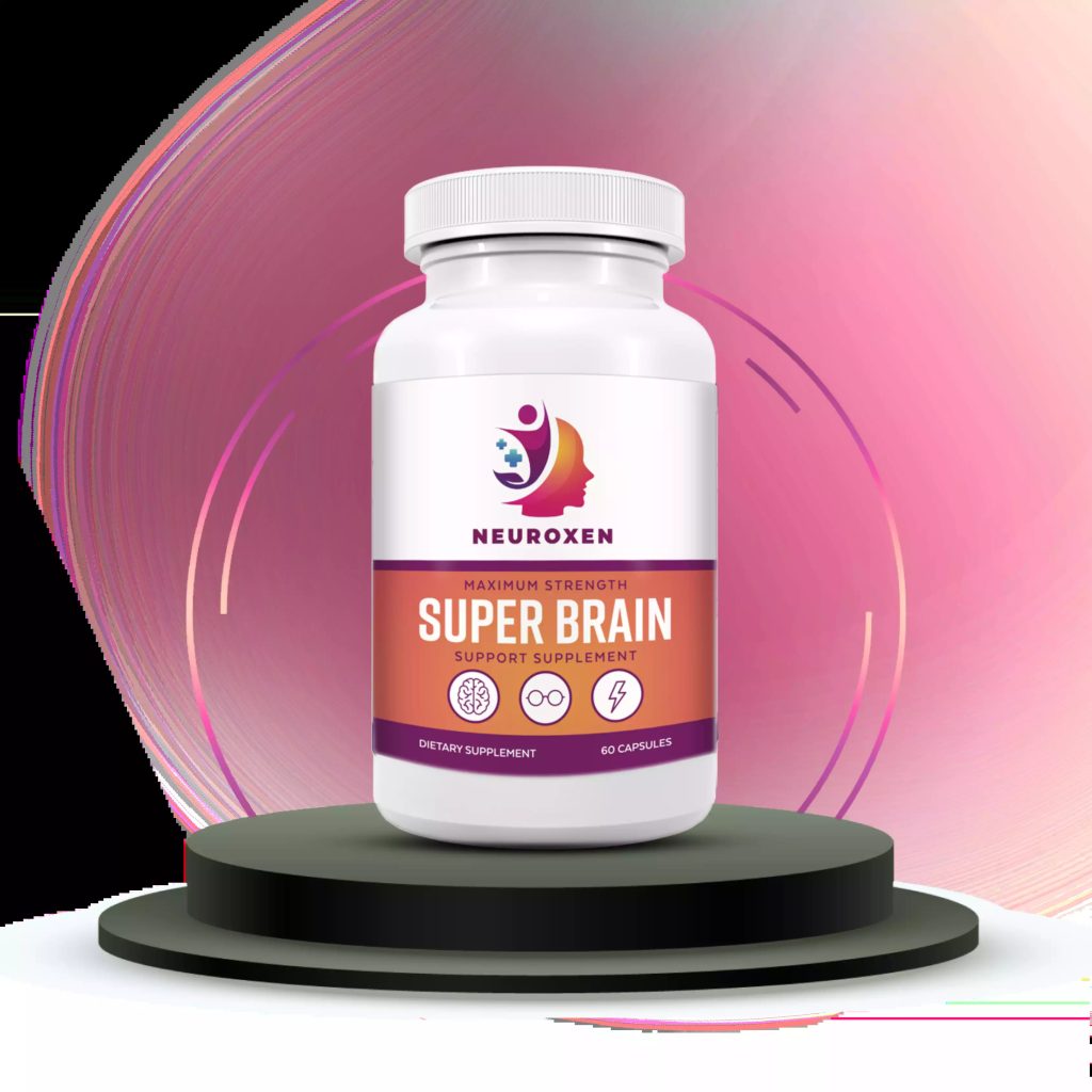 neuroxen