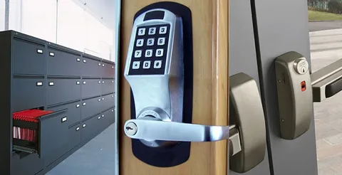 Top Residential Locksmith Denver CO | Fast & Trusted Service