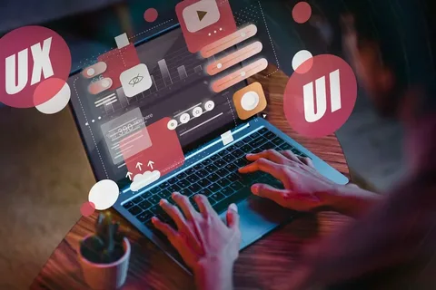 Elevating Businesses with Web Design & Development Services in Buffalo – City Insider INC