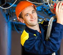 5 Top Reasons Why Your Breaker Might Keep Tripping