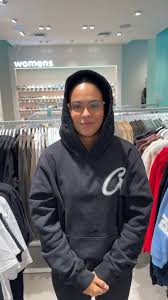 Corteiz Hoodie Online Corteiz Tracksuit Officical Brand