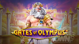 SLOT BONUS HARI INI – Situs Resmi & Promo New Member 100% Awal