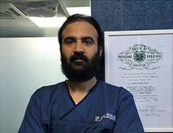 islamabad plastic surgery