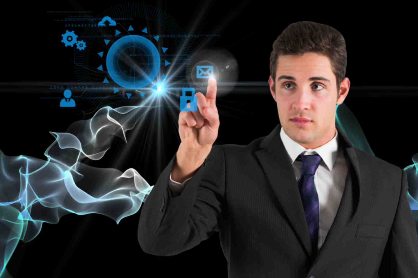 custom fintech app development Company in Miami