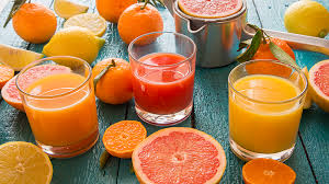 watermelon detox