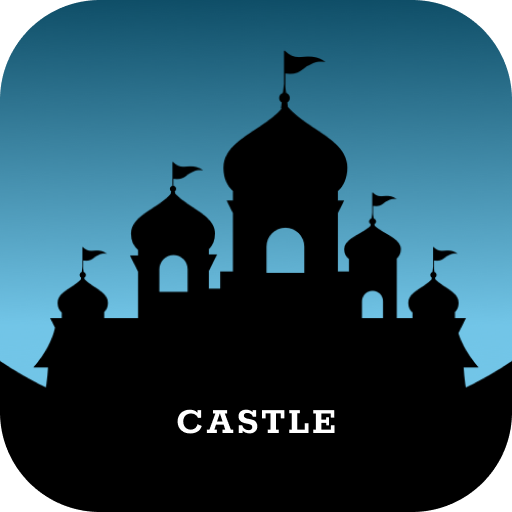 Castle APK – Your Gateway to Premium Entertainment on Android