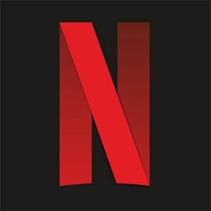 Netflix Mod APK – Everything You Need to Know Before Downloading