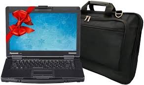 panasonic laptops toughbooks