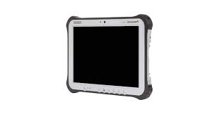 panasonic toughpads