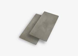 patina metal finish in uae