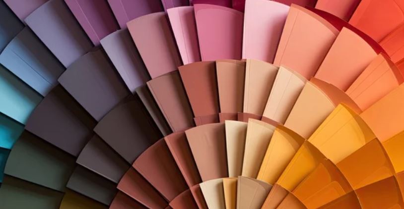 Powder Coating Dubai – Durable and Elegant Finishes by Galaxy Metal Coating