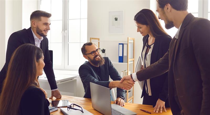 project management professional certification