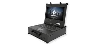 rugged computer