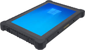 rugged tablet