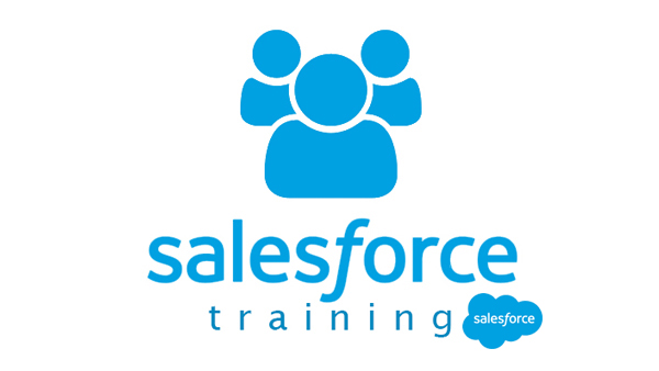 salesforce training in bangalore