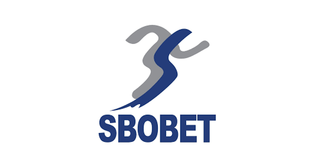 Mix Parlay dan Live Score Terpercaya Hanya di SBOBET88